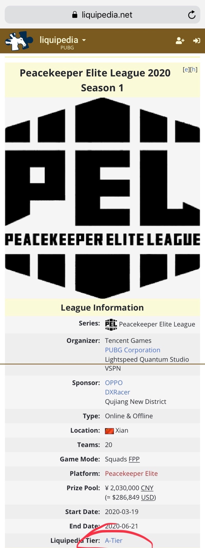 ppl最新