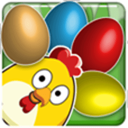 egg最新