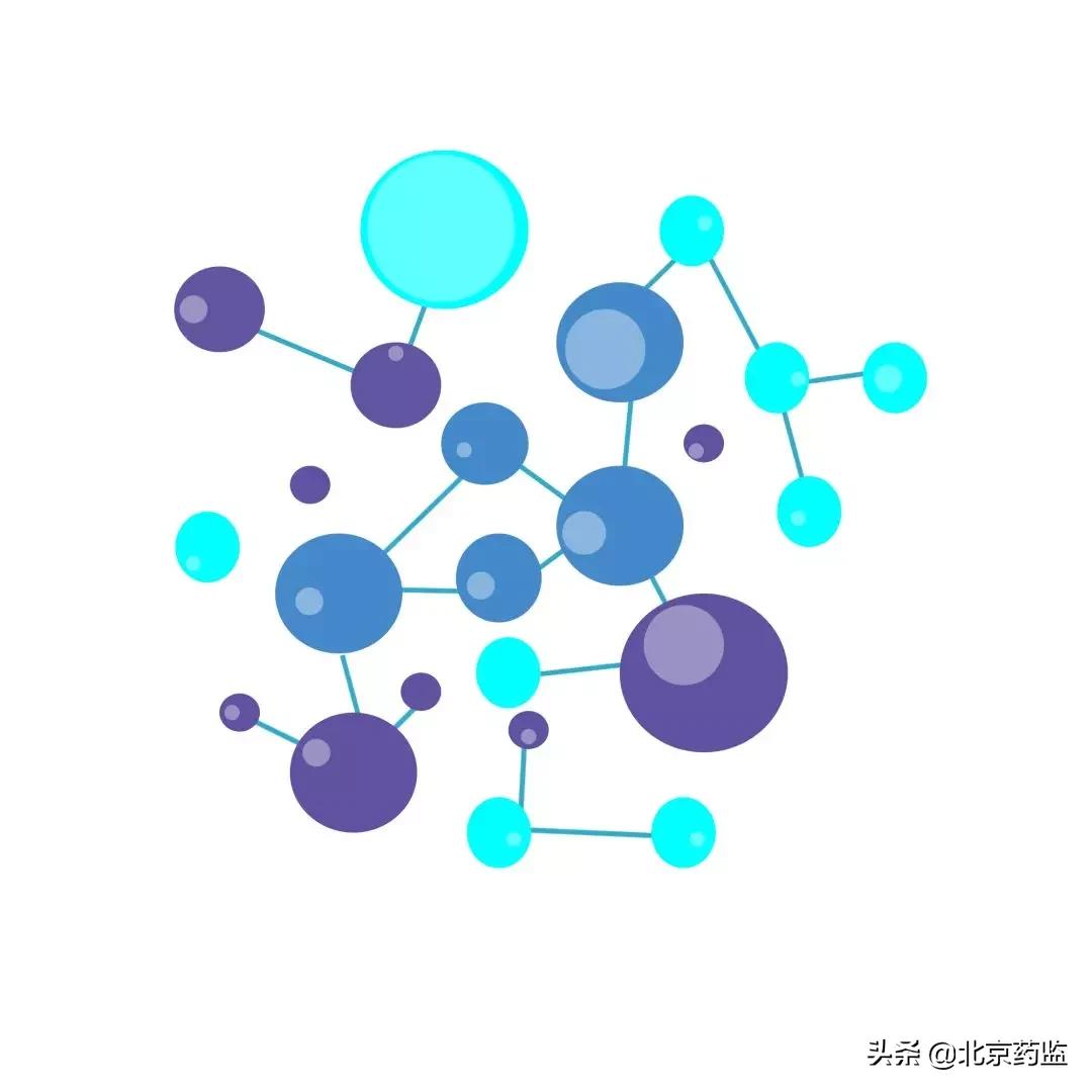 CML最新