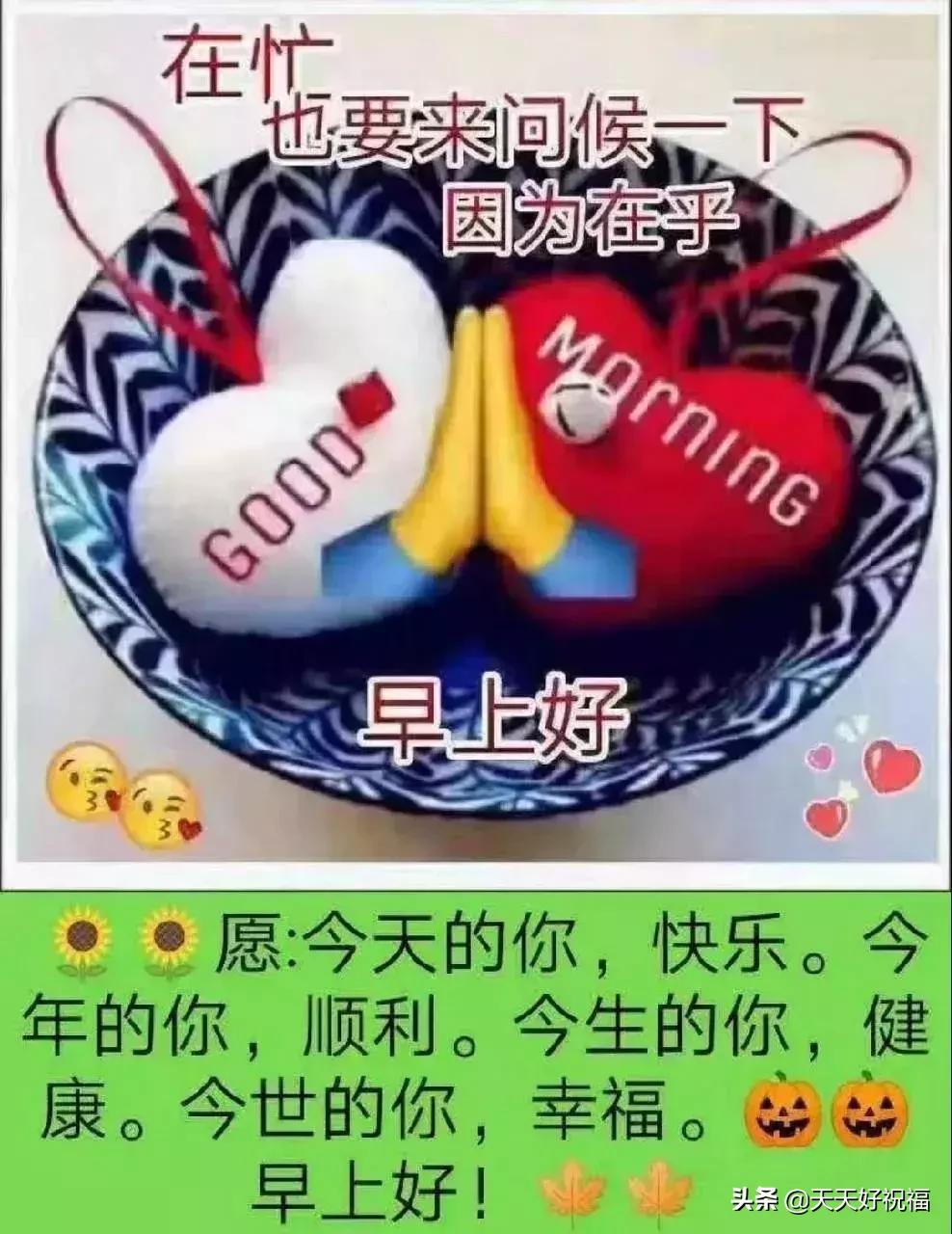 20最新