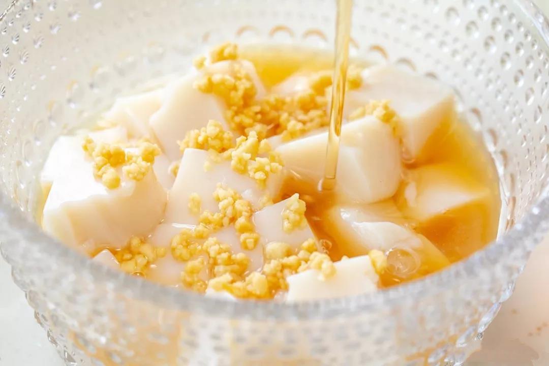 最新煮法