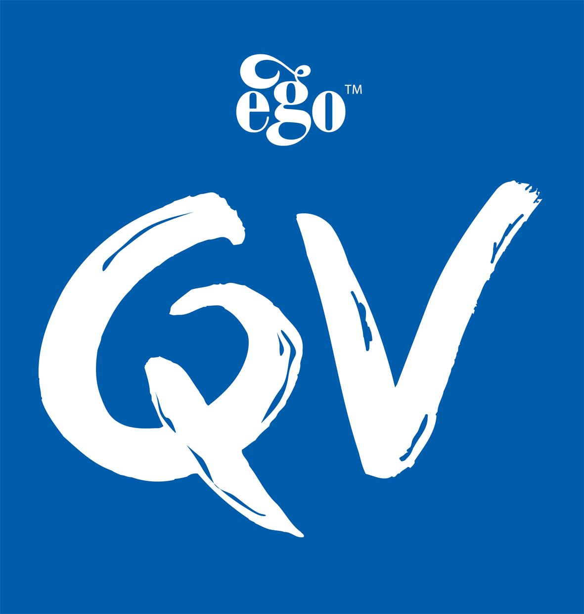 最新qv