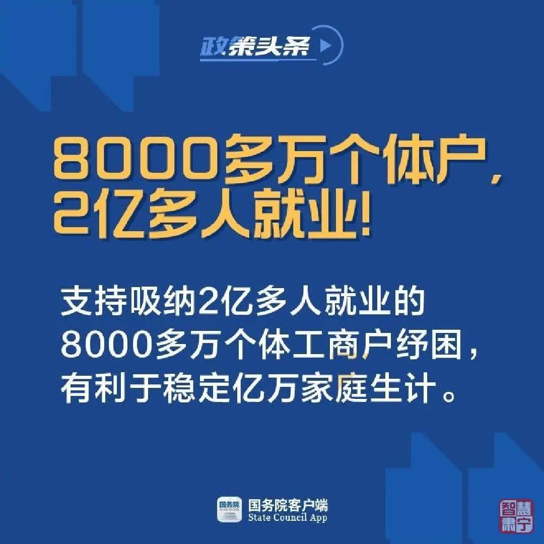 房租最新