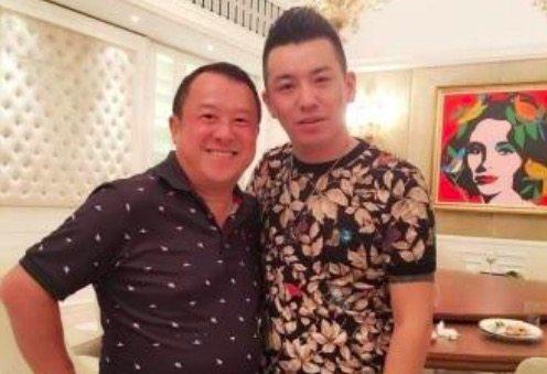 老李最新