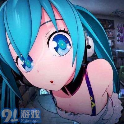 AVGO最新