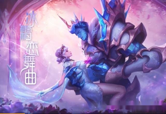 莫邪最新