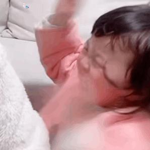 想你最新