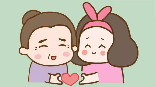 最新mum