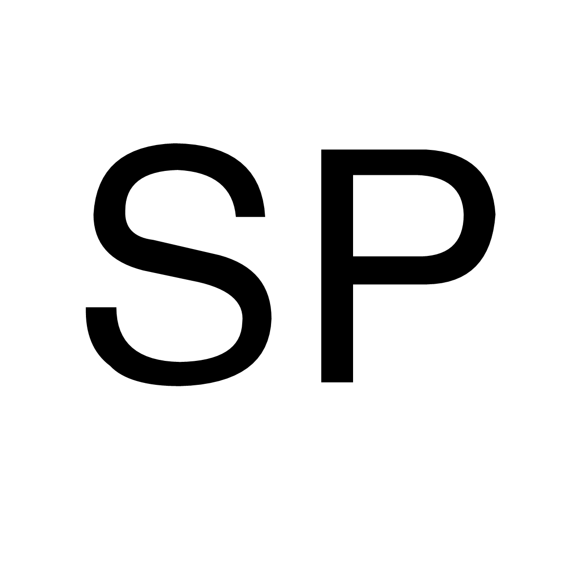 sp最新