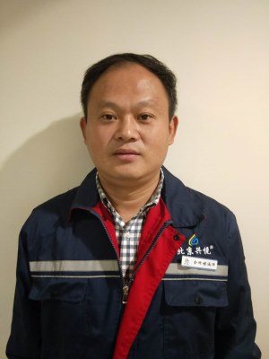扶明最新