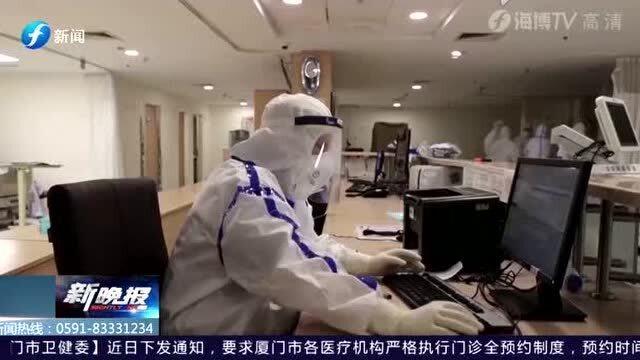 印度最新冠肺炎最新情况