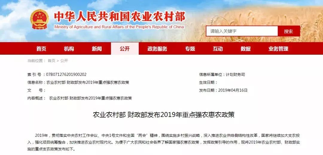 最新湖北政策最新消息