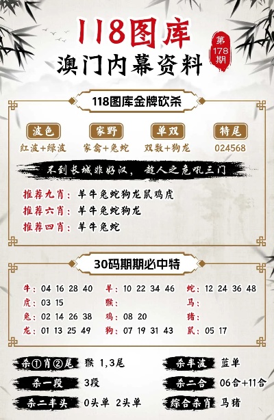 新澳正版全年免费资料公开|词语释义解释落实