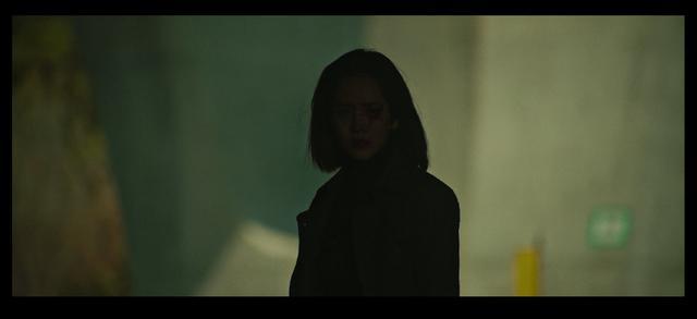 白小姐一码一肖100准确|实用释义解释落实