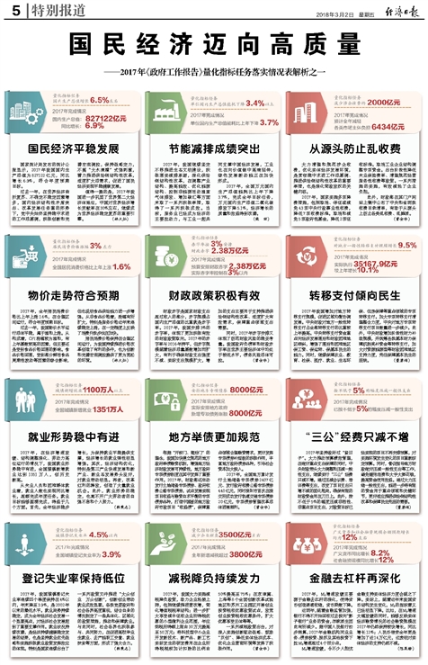 香港免费大全资料大全|精选解析解释落实