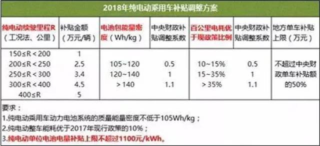 2024-2025新奥精准资料大全|全面贯彻解释落实