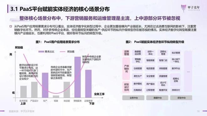 新澳天天开奖资料单双|综合研究解释落实