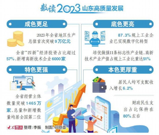 澳门六开彩天天免费领取战|全面贯彻解释落实