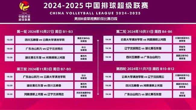 2024-2025年管家婆正版资料大全|全面贯彻解释落实