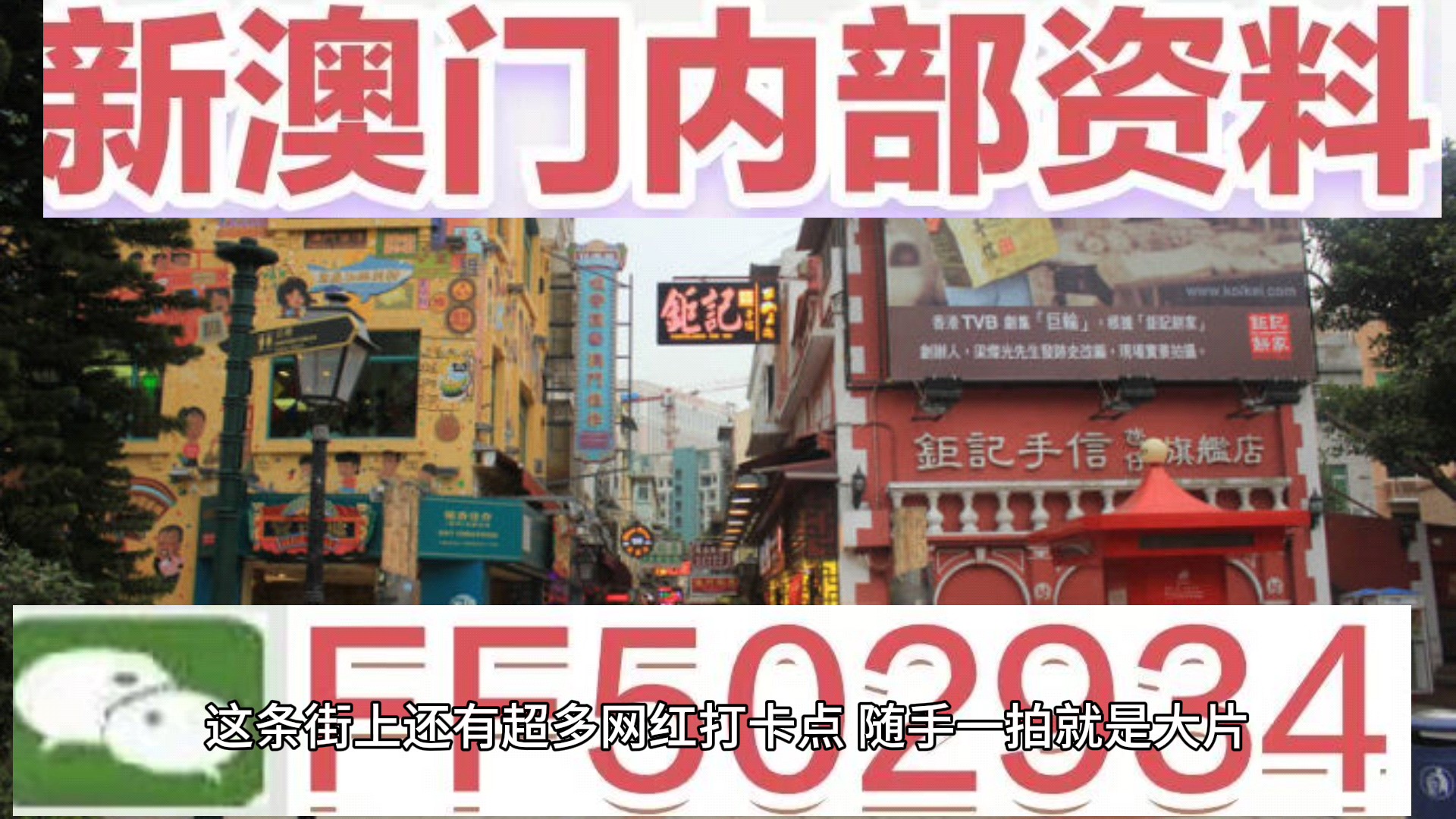 新澳门开奖结果 开奖号码|词语释义解释落实