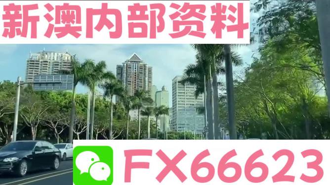 新澳精准资料免费提供最新版|全面释义解释落实
