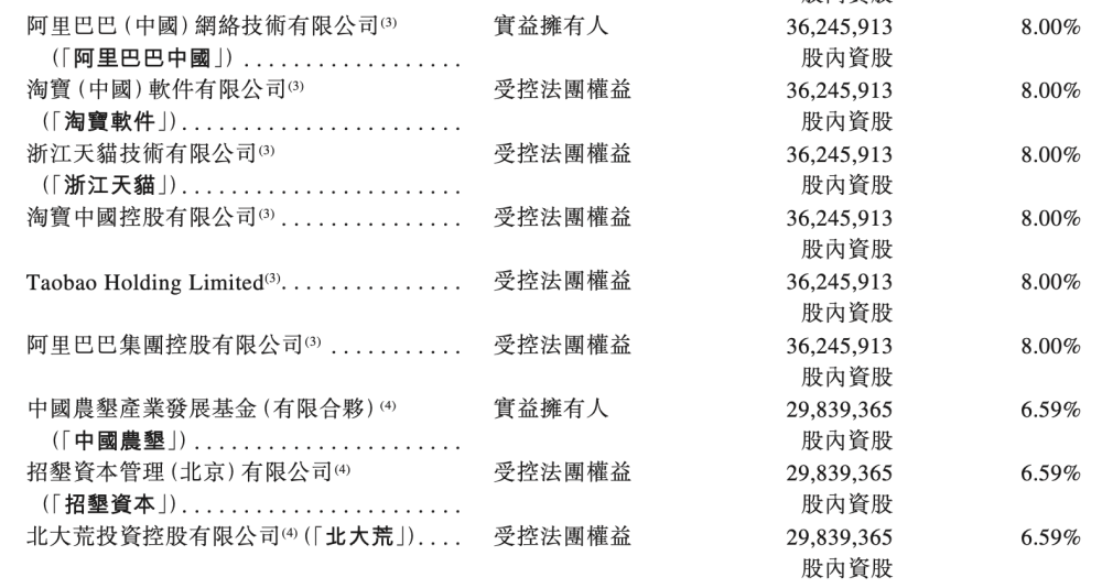 香港最准的100%一肖中特公司|综合研究解释落实