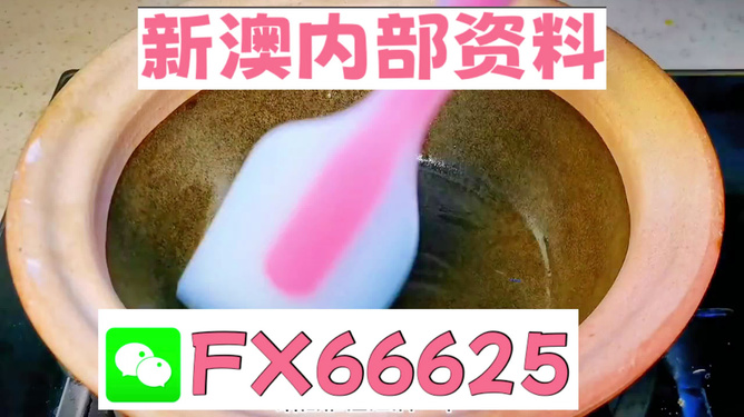 2024-2025新澳精准资料大全,动态词语|香港经典解读落实