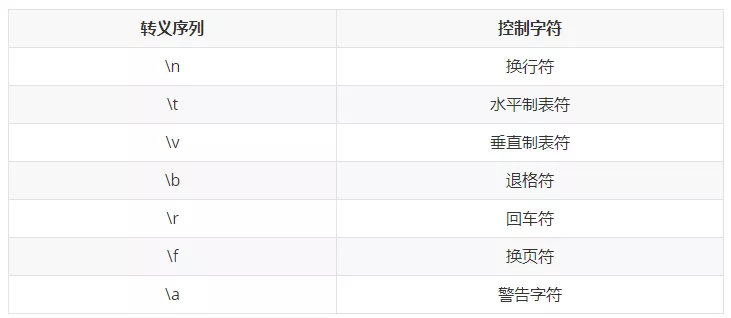 2O24年澳门今晚开奖号码|综合研究解释落实