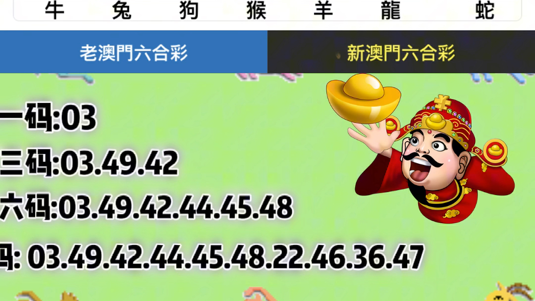 今天晚上澳门六合买什么|综合研究解释落实