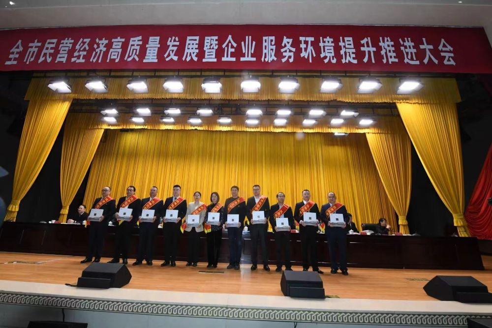 新澳全年资料免费公开|综合研究解释落实