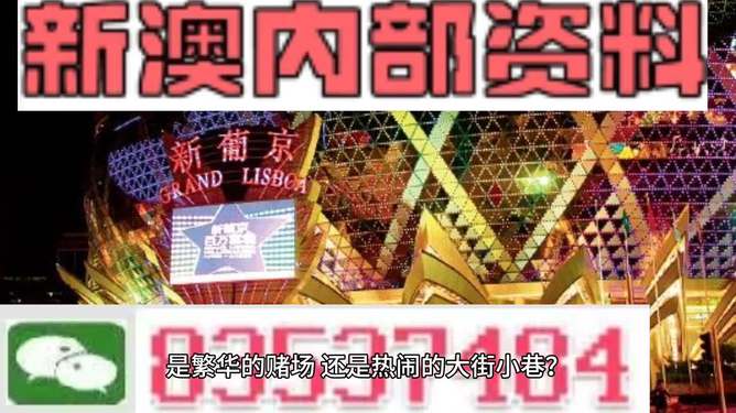 新澳门精准资料大全免费查询|词语释义解释落实