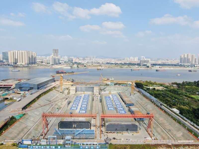 新澳特今天最新资料|联通解释解析落实