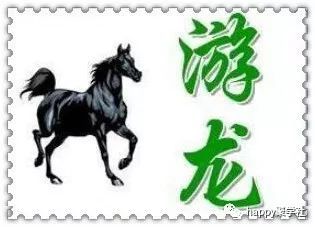 四不像正版 正版四不像图片2024-2025|词语释义解释落实