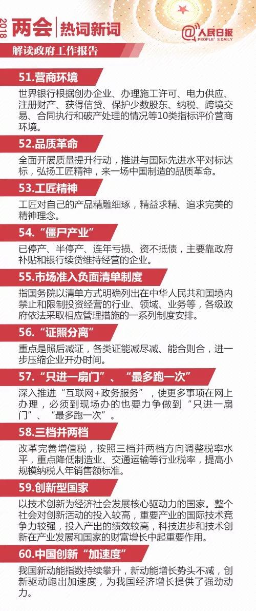 2024-2025年新澳门开采结果|词语释义解释落实