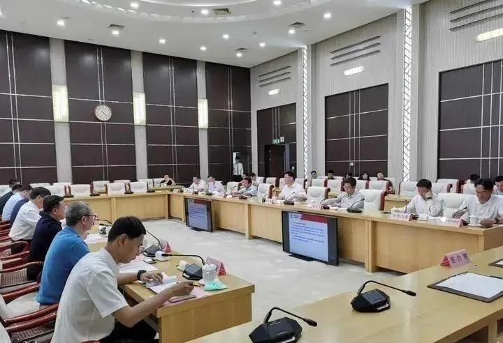 新奥2024-2025年免费资料大全概览|精选解析解释落实