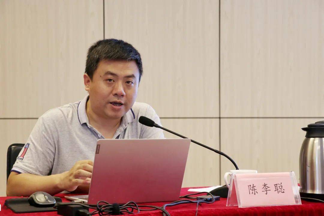 2024-2025新澳最精准资料大全|精选解释解析落实