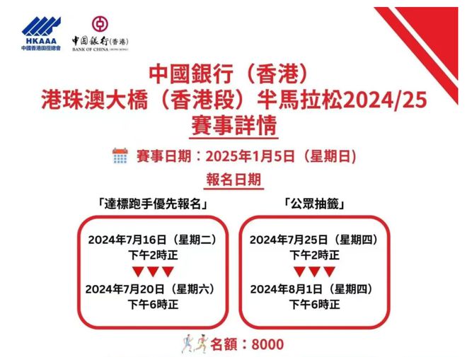 新澳2024-2025资料大全免费|澳门释义成语解释
