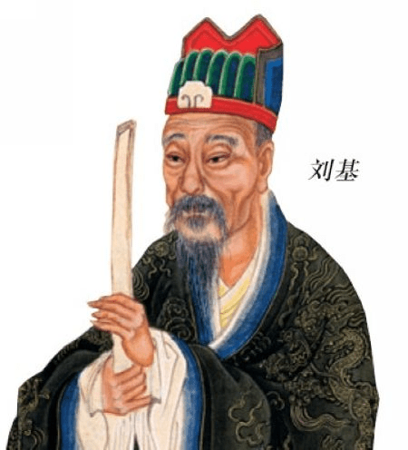 刘伯温930三期必出一期|移动解释解析落实