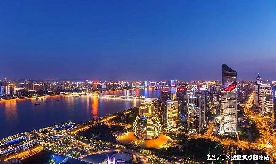 新澳门2024-2025正版免费资料大全|全面贯彻解释落实