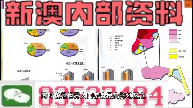 新澳门精准免费资料大全|全面释义解释落实