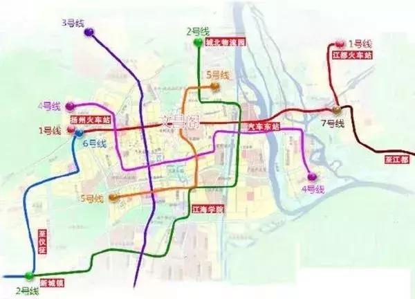 2024-2025香港正版资料免费盾1|词语释义解释落实