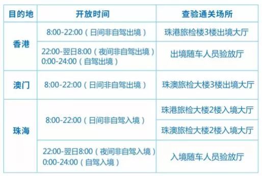 新澳门最快直播开奖|讲解词语解释释义
