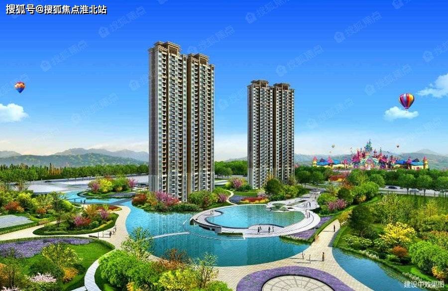 2024-2025年新澳门王中王|精选解析解释落实