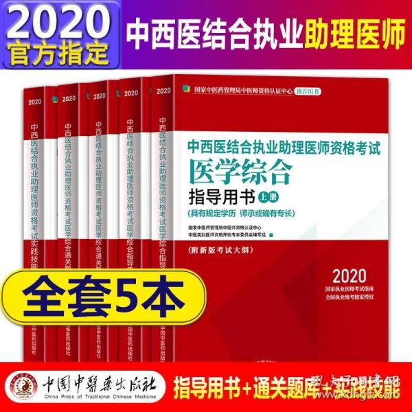 2025年天天开好彩|精选解释解析落实