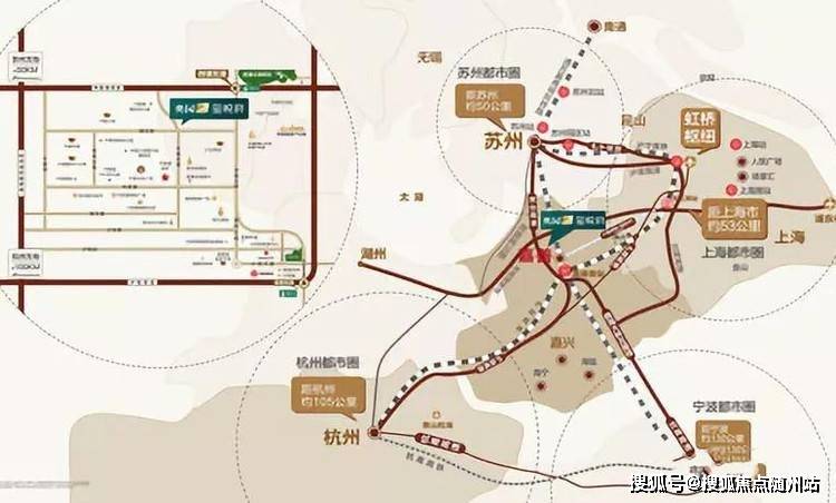 新澳门十点半正版免费资料|精选解析解释落实