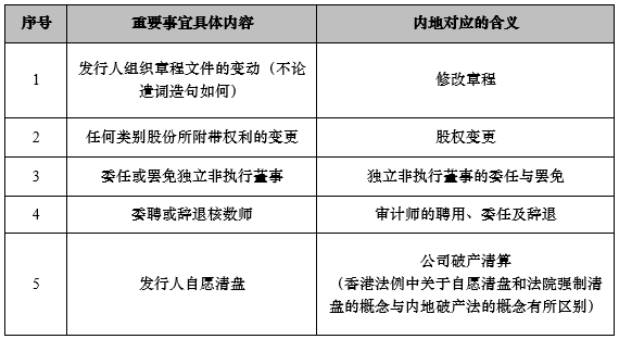 49tkcom49图库全新版本港澳|精选解释解析落实