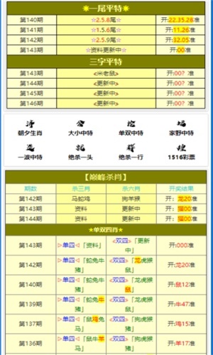 黄大仙一肖一码一澳门|精选解释解析落实