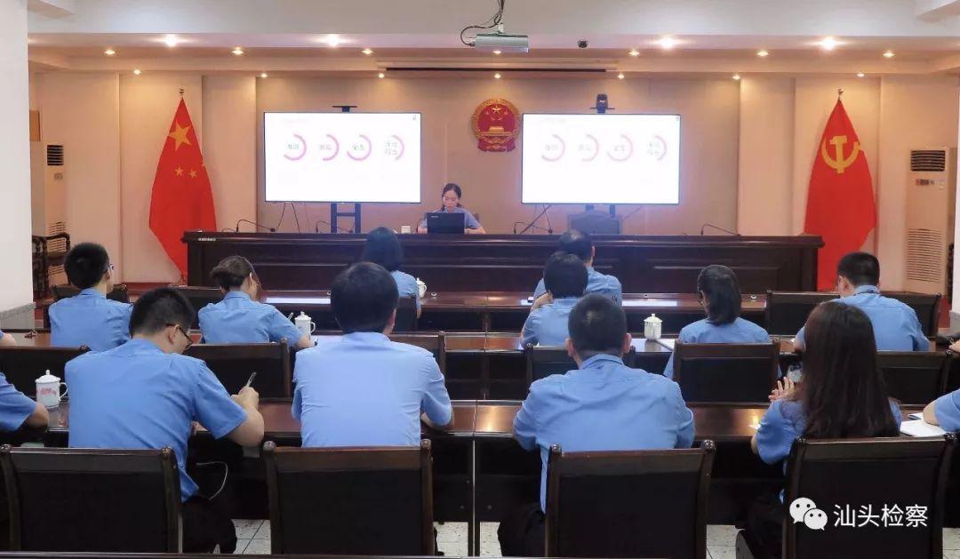 濠江论坛澳门网站|讲解词语解释释义