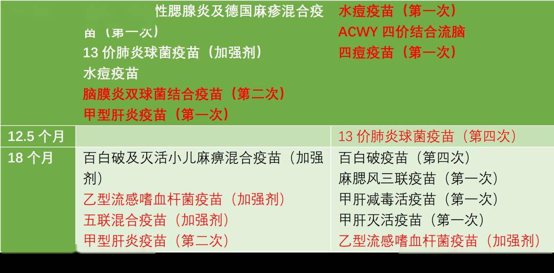 香港二四六开奖免费|澳门释义成语解释