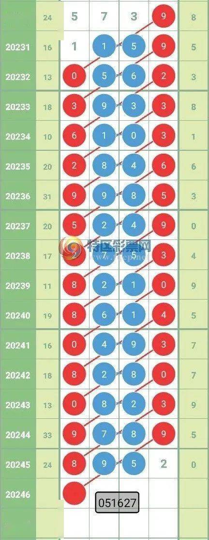香港开奖结果开奖直播|精选解析解释落实
